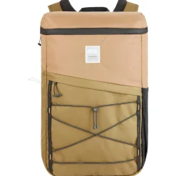 Zaino Picture Kepler Daypack 22 Tobacco