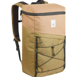Zaino Picture Kepler Daypack 22 Tobacco