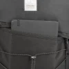 Zaino Picture Kepler Daypack 22 Black