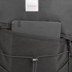 Zaino Picture Kepler Daypack 22 Black