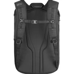Zaino Picture Kepler Daypack 22 Black