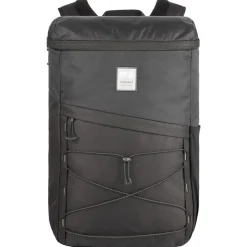 Zaino Picture Kepler Daypack 22 Black