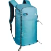Zaino Picture Komit 18 Backpack Serenity Blue