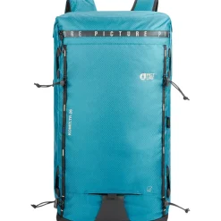 Zaino Picture Komit.tr 26 Backpack Serenity Blue