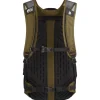 Zaino Picture Off Trax 20 Backpack Tobacco