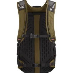 Zaino Picture Off Trax 20 Backpack Tobacco