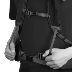 Zaino Picture Off Trax 30+10 Backpack Tobacco