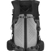 Zaino Picture Off Trax 30+10 Backpack Black