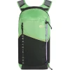 Zaino Picture Off Trax 20 Backpack Peppermint