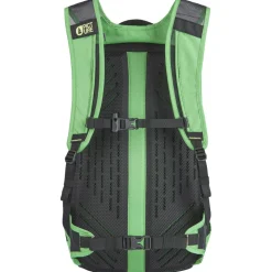 Zaino Picture Off Trax 20 Backpack Peppermint