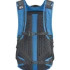 Zaino Picture Off Trax 20 Backpack Serenity Blue