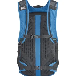Zaino Picture Off Trax 20 Backpack Serenity Blue