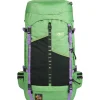 Zaino Picture Off Trax 30+10 Women Backpack Peppermint