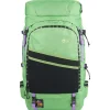 Zaino Picture Off Trax 40+10 Women Backpack Peppermint