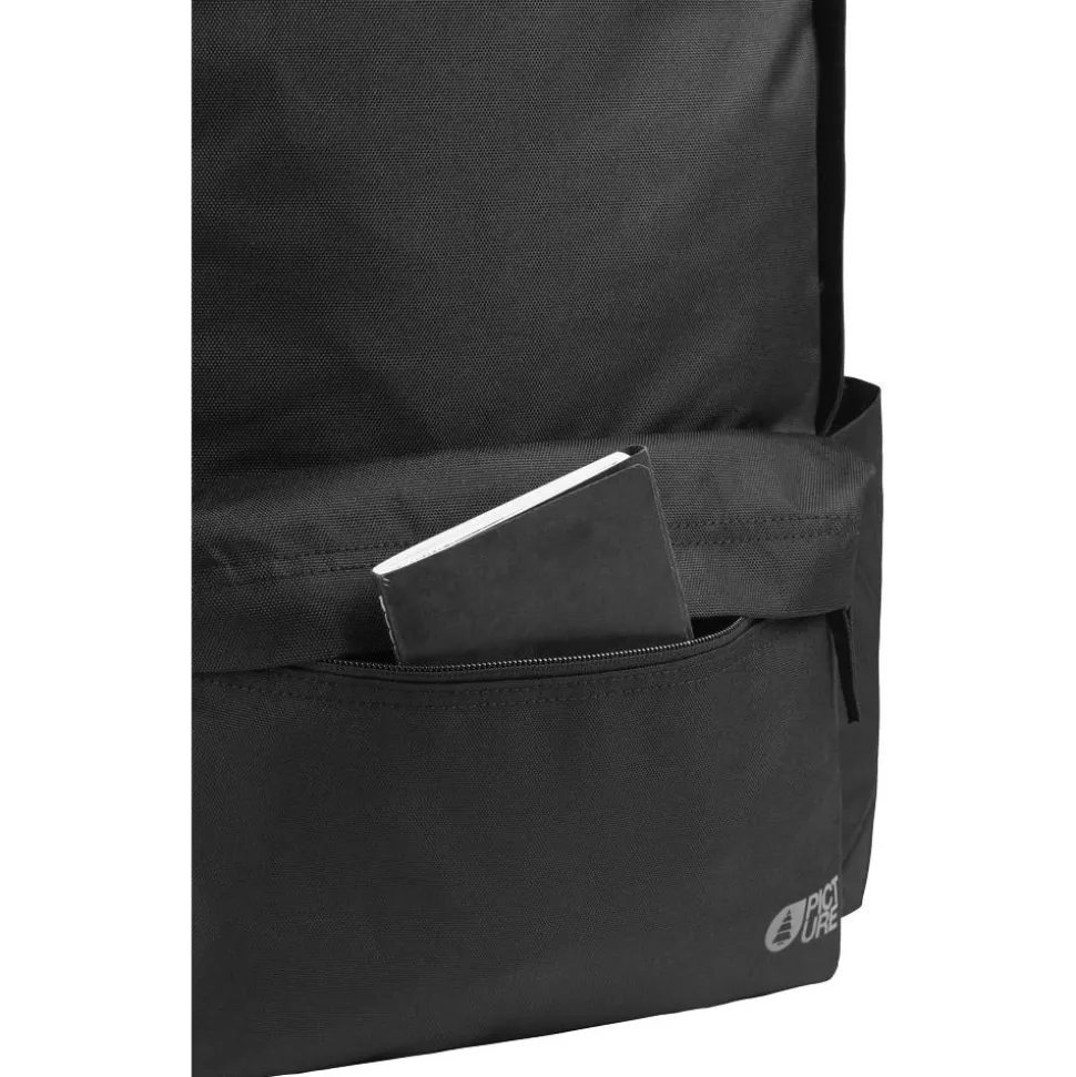 Zaino Picture Tampu 20 Backpack Bayberry