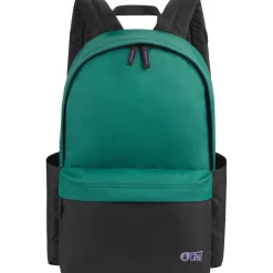 Zaino Picture Tampu 20 Backpack Bayberry