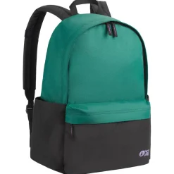 Zaino Picture Tampu 20 Backpack Bayberry