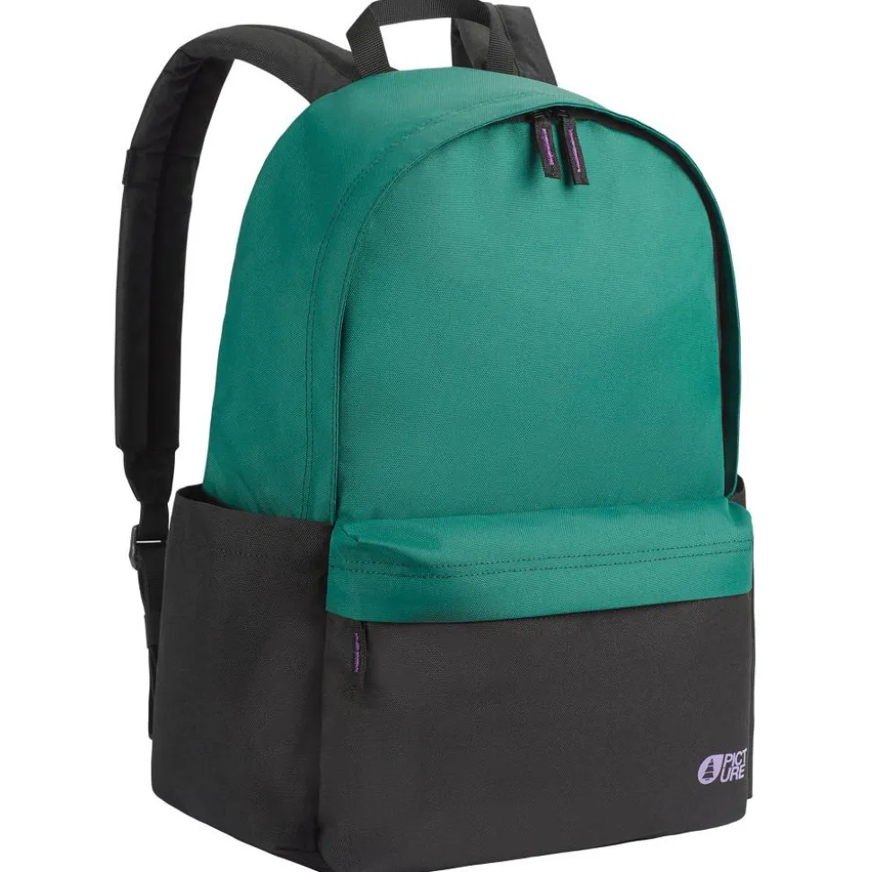 Zaino Picture Tampu 20 Backpack Bayberry