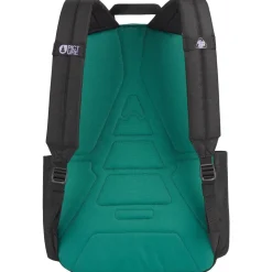 Zaino Picture Tampu 20 Backpack Bayberry