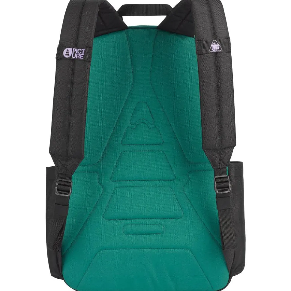 Zaino Picture Tampu 20 Backpack Bayberry