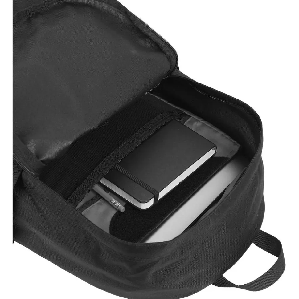 Zaino Picture Tampu 20 Backpack Bayberry