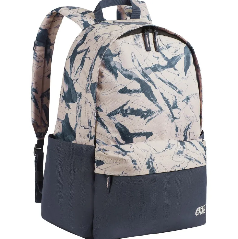 Zaino Picture Tampu 20 Backpack Freeze