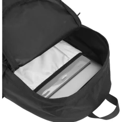 Zaino Picture Tampu 20 Backpack Freeze
