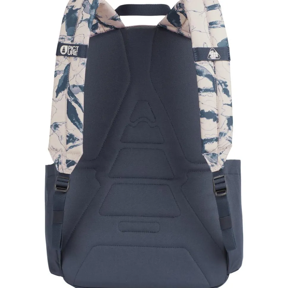 Zaino Picture Tampu 20 Backpack Freeze