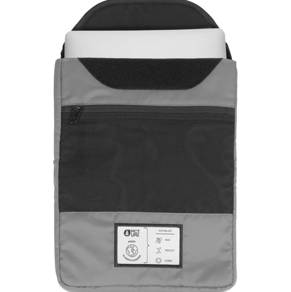 Zaino Picture Tampu 20 Backpack Freeze
