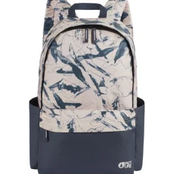 Zaino Picture Tampu 20 Backpack Freeze