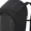 Zaino RAB Adrift 24 Black