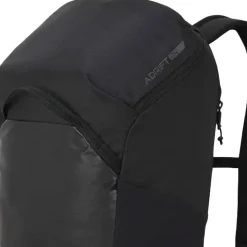 Zaino RAB Adrift 24 Black