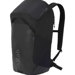 Zaino RAB Adrift 24 Black
