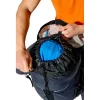Zaino RAB Airox 36 Black