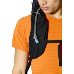 Zaino RAB Airox 36 Black