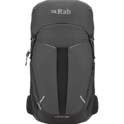 Zaino RAB Airox 36 Black