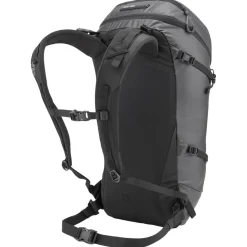 Zaino RAB Ascendor 27 Black