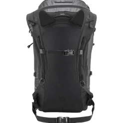 Zaino RAB Ascendor 27 Black