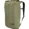 Zaino RAB Depot 25 Dark Olive
