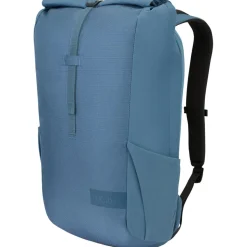 Zaino RAB Depot 18 Orion Blue