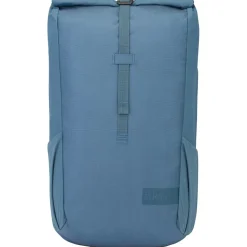 Zaino RAB Depot 18 Orion Blue
