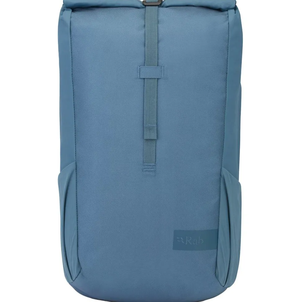 Zaino RAB Depot 18 Orion Blue