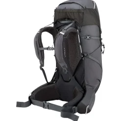 Zaino RAB Exion 55 Anthracite Graphene