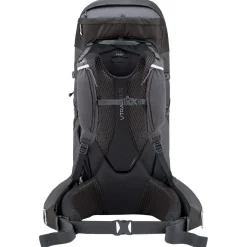 Zaino RAB Exion 55 Anthracite Graphene