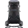 Zaino RAB Exion 38 Anthracite Graphene