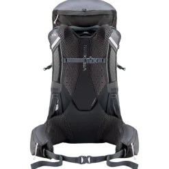 Zaino RAB Exion 38 Anthracite Graphene