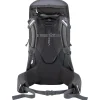 Zaino RAB Exion 35 Nd Anthracite Graphene
