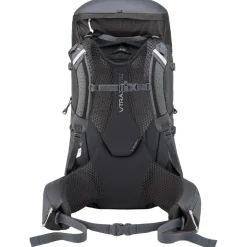 Zaino RAB Exion 35 Nd Anthracite Graphene