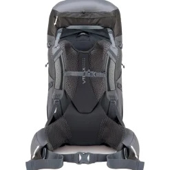 Zaino RAB Exion 45 Nd Anthracite Graphene
