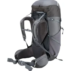 Zaino RAB Exion 45 Nd Anthracite Graphene